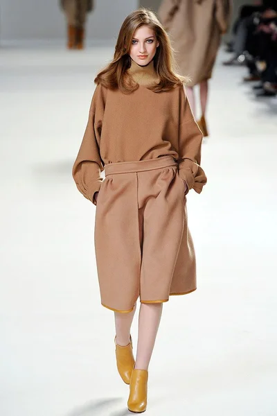 Look 20